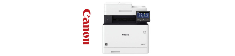 Canon ImageClass MF746Cdw Canon ImageClass MF746Cdw
