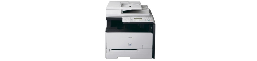 Canon ImageClass MF8380Cdw Canon ImageClass MF8380Cdw