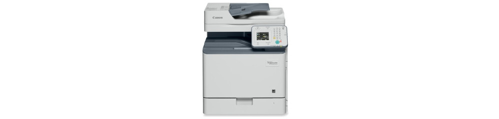 Canon ImageClass MF810Cdn Canon ImageClass MF810Cdn