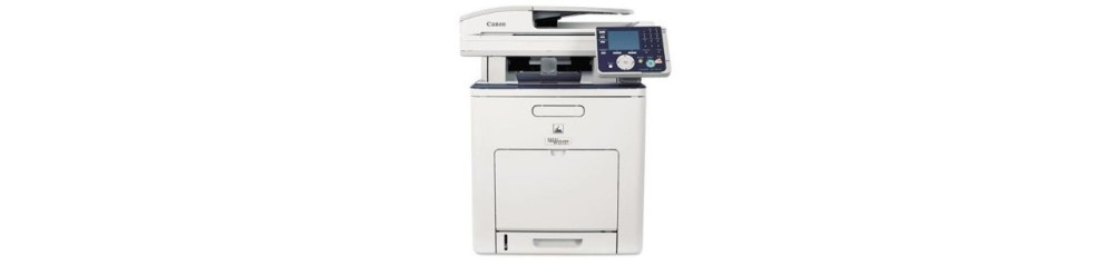 Canon ImageClass MF8450c Canon ImageClass MF8450c