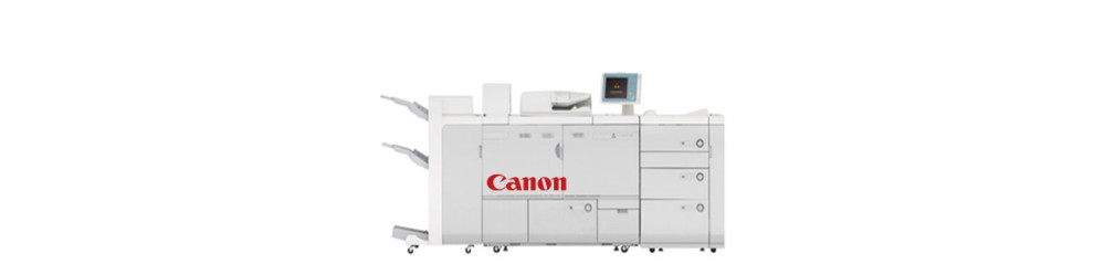 Canon ImagePRESS C7000VPe Canon ImagePRESS C7000VPe