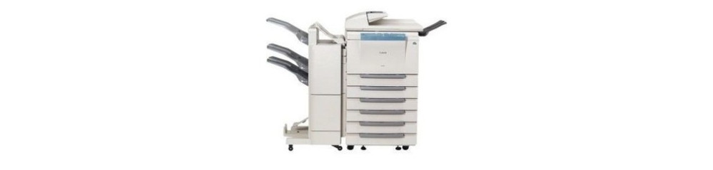 Canon ImageRUNNER 330N Canon ImageRUNNER 330N