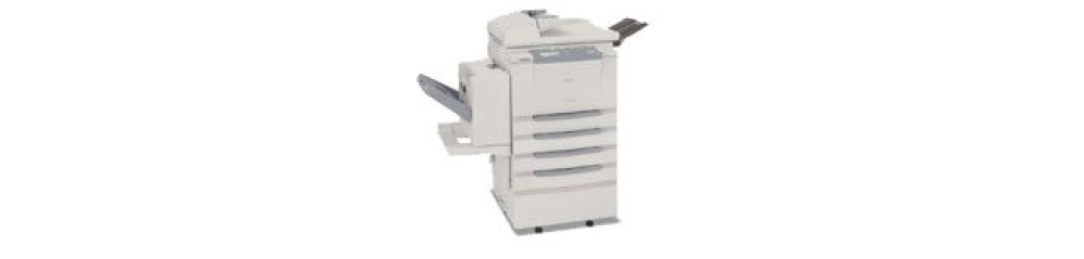 Canon ImageRUNNER 400V Canon ImageRUNNER 400V