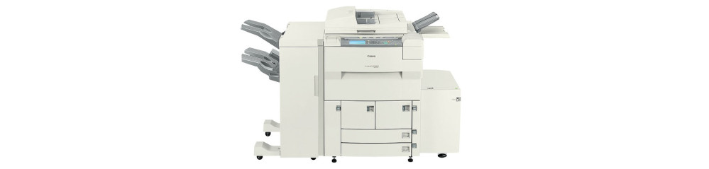 Canon Laser ImageRunner 2570C Canon Laser ImageRunner 2570C