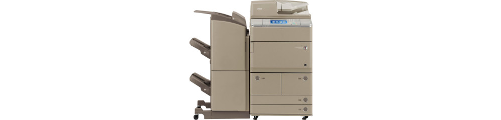 Canon ImageRUNNER C7270 Canon ImageRUNNER C7270