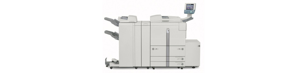 Canon ImageRUNNER 9070 Canon ImageRUNNER 9070