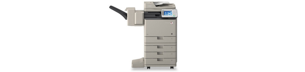Canon ImageRUNNER C250iF Canon ImageRUNNER C250iF