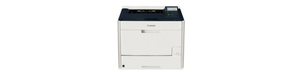 Canon Color ImageRUNNER LBP5280 Canon Color ImageRUNNER LBP5280