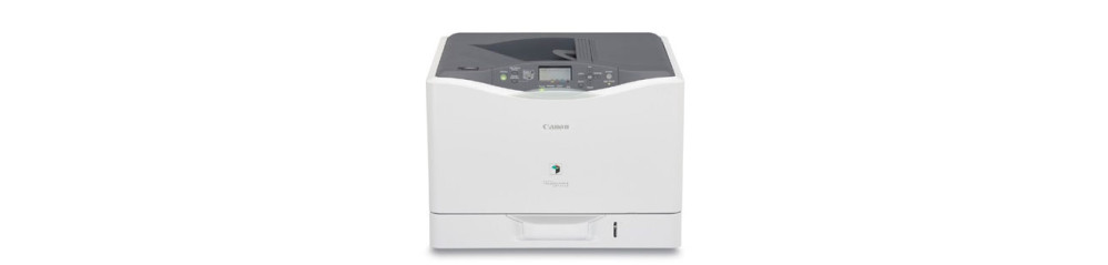 Canon Color ImageRUNNER LBP5460 Canon Color ImageRUNNER LBP5460