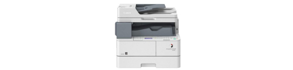 Canon Laser ImageRunner 1435i Canon Laser ImageRunner 1435i