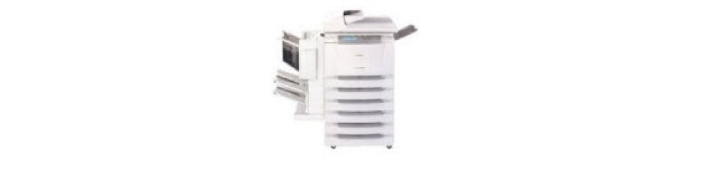 Canon Laser ImageRunner 200L Canon Laser ImageRunner 200L