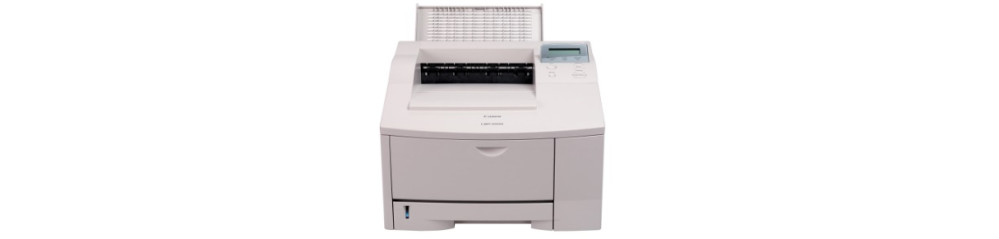 Canon LBP-3200 Canon LBP-3200
