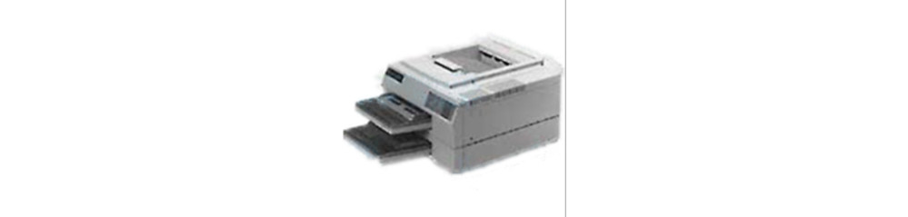 Canon LBP-NX Canon LBP-NX