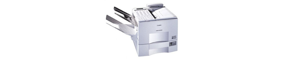 Canon LaserClass 9000 MFP Canon LaserClass 9000 MFP