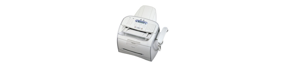 Canon LaserClass 5000 Canon LaserClass 5000