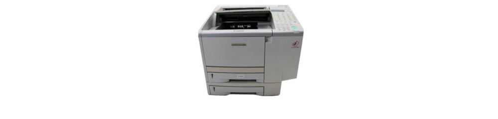 Canon LaserClass 710 Canon LaserClass 710