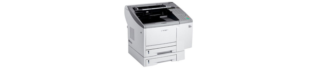 Canon LaserClass 730 Canon LaserClass 730