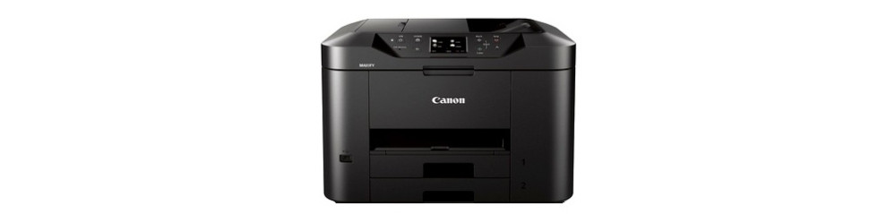 Canon Maxify MB2320 Canon Maxify MB2320
