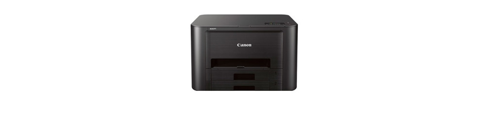 Canon Maxify iB4020 Canon Maxify iB4020