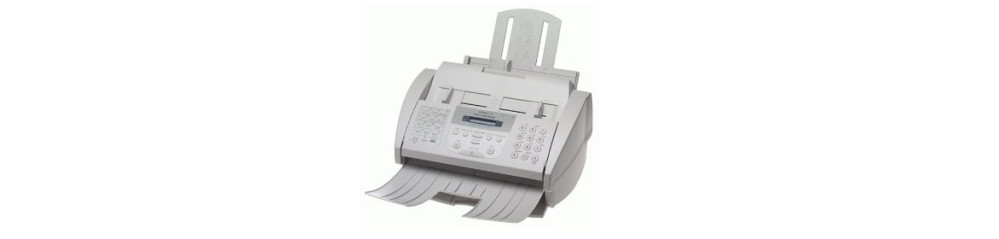 Canon Multipass C545 Canon Multipass C545