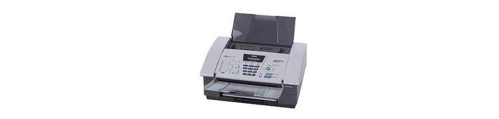 Canon Multipass C555 Canon Multipass C555