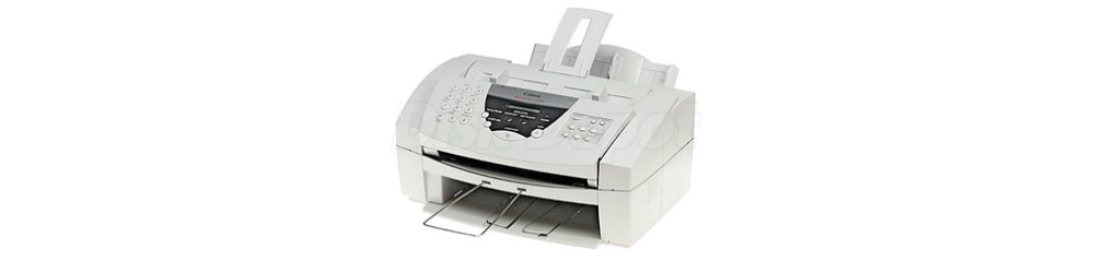 Canon Multipass C5000 Canon Multipass C5000