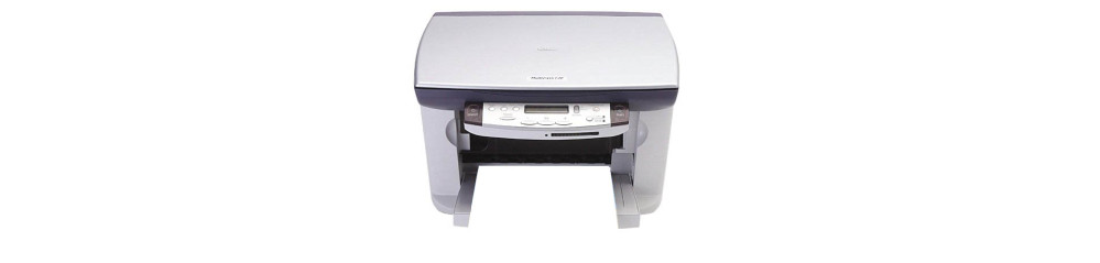 Canon Multipass F20 Canon Multipass F20