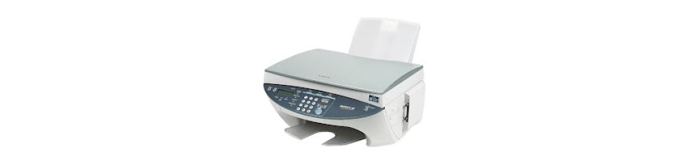 Canon Multipass F60 Canon Multipass F60
