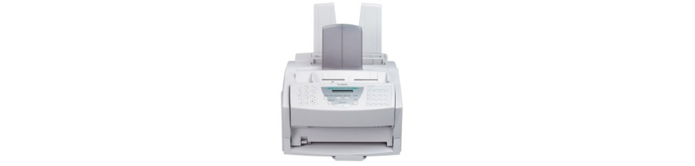 Canon Multipass 1000 Canon Multipass 1000