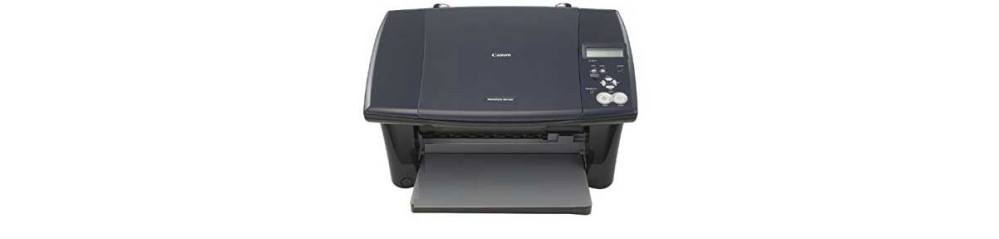 Canon Multipass MP360 Canon Multipass MP360