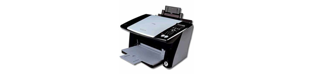 Canon Multipass MP370 Canon Multipass MP370