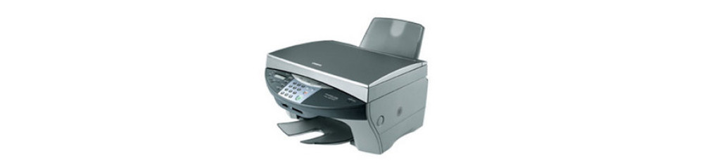 Canon Multipass MP700 Canon Multipass MP700