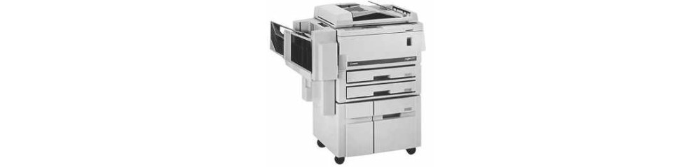 Canon NP-1510 Canon NP-1510