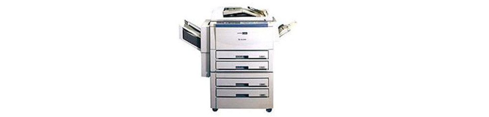 Canon NP-6221 Canon NP-6221
