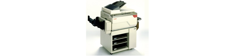 Canon NP-3325 Canon NP-3325
