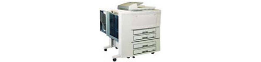 Canon NP-3025F Canon NP-3025F
