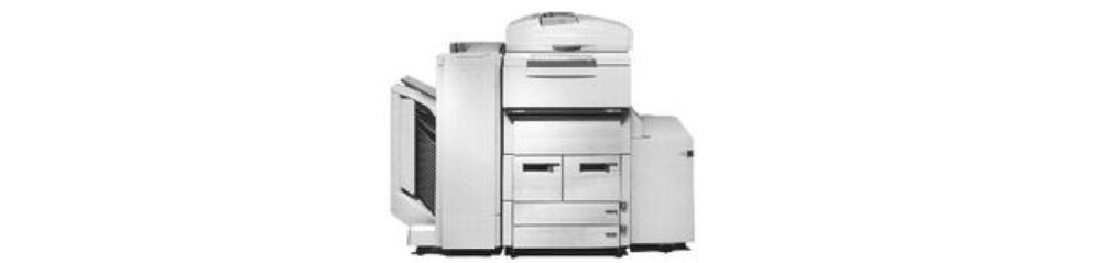 Canon NP-6330 Canon NP-6330