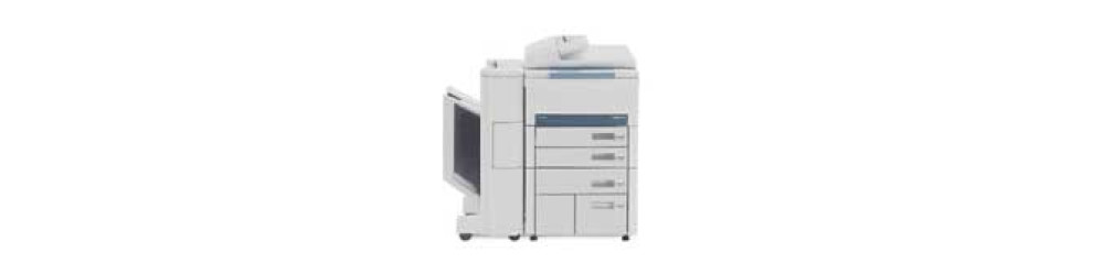 Canon NP-6050 Canon NP-6050