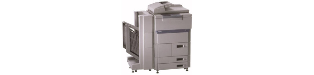 Canon NP-6045 Canon NP-6045