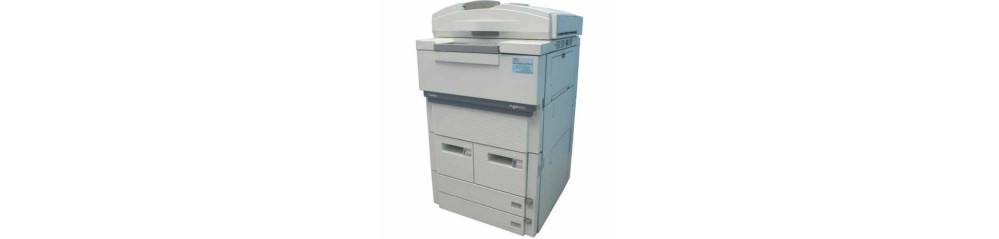 Canon NP-6521 Canon NP-6521