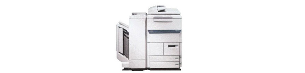 Canon NP-6551 Canon NP-6551