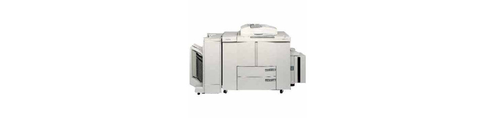 Canon NP-7850 Canon NP-7850