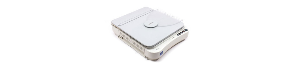 Canon PC400 Canon PC400