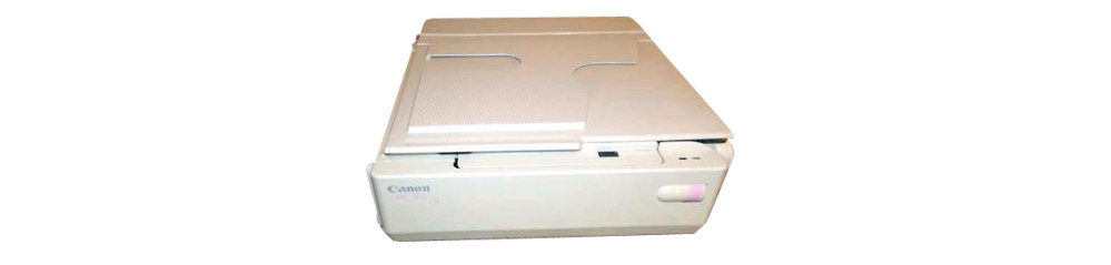 Canon PC3 Canon PC3