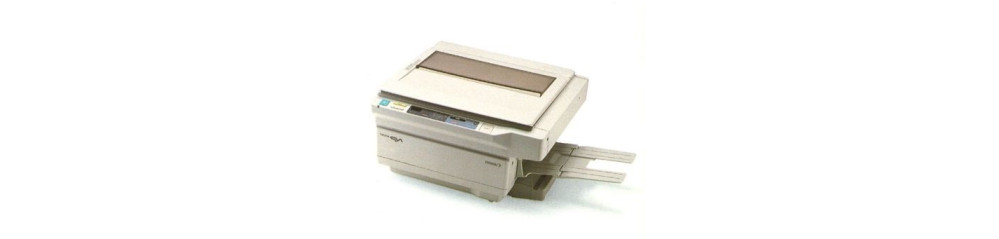 Canon PC6re Canon PC6re