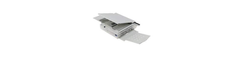 Canon PC720 Canon PC720