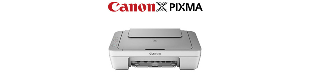 Canon PIXMA MG2420 Canon PIXMA MG2420