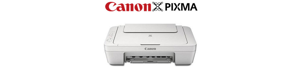 Canon PIXMA MG2924 Canon PIXMA MG2924