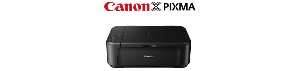 Canon PIXMA MG3522 Canon PIXMA MG3522