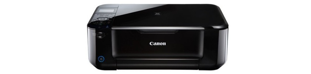Canon PIXMA MG4120 Canon PIXMA MG4120